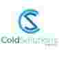 Cold Solutions Kenya